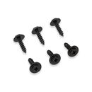 PIONEER TS-Q160F-FD 2-WAY COAXIAL KIT FOR FORD/JAGUAR/LAND ROVER/MAZDA