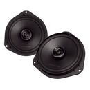 PIONEER TS-Q160F-FT 2-WAY COAXIAL KIT FOR FIAT/ALFA ROMEO/OPEL