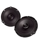 PIONEER TS-Q160F-PC 2-WAY COAXIAL KIT FOR PEUGEOT/CITROEN/DS/OPEL
