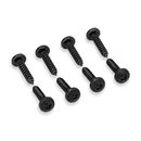 PIONEER TS-Q160F-PC 2-WAY COAXIAL KIT FOR PEUGEOT/CITROEN/DS/OPEL