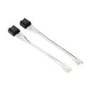 PIONEER TS-Q160F-PC 2-WAY COAXIAL KIT FOR PEUGEOT/CITROEN/DS/OPEL