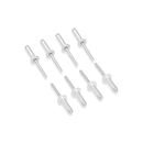 PIONEER TS-Q160F-VW 2-WAY COAXIAL KIT FOR VW/SEAT/SKODA