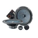 FOCAL KIT 200 SF 200MM 2-WAY COMPONENT KIT