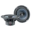 FOCAL KIT C 165 SF 165MM COAXIAL KIT
