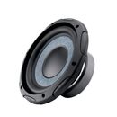 FOCAL SUB 20 SF 200MM SUBWOOFER