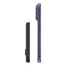 BELKIN BPD011hqBK SLIM MAGNETIC POWERBANK 5K QI2 BLACK