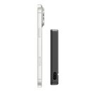 BELKIN BPD022hqBK ULTRACHARGE SLIM MAGNETIC POWERBANK 10K BLACK