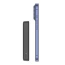 BELKIN BPD015hqBK BOOSTCHARGE SLIM MAGNETIC POWERBANK 10K BLACK