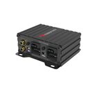 Ενισχυτής Nakamichi NGO-A4250 4x50W RMS Plug & Play