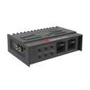 Ενισχυτής Nakamichi NGO-A4252 4x70W RMS Plug & Play