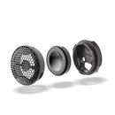 FOCAL KIT 165 SF3 165MM 3-WAY COMPONENT KIT