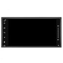 DIGITAL IQ BLD 162_CPA (7" DECK) MULTIMEDIA for TOYOTA ALL (200mm)