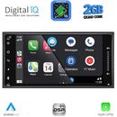 DIGITAL IQ BLD 162_CPA (7" DECK) MULTIMEDIA for TOYOTA ALL (200mm)