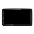 DIGITAL IQ BLD 2935_CPA (9″ DECK) MULTIMEDIA TABLET 1DIN