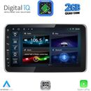 DIGITAL IQ BLD 2935_CPA (9″ DECK) MULTIMEDIA TABLET 1DIN