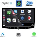 DIGITAL IQ BLD 2940_CPA (10.1″ DECK) MULTIMEDIA TABLET 1DIN