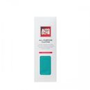 Autoglym Hitech Cloth - Πανί Μικροϊνών Κόκκινο Ειδικό Για Φινίρισμα Βαφής