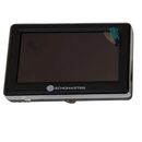 NAVTEC MCK-43 REVERSING CAMERA KIT 4.3 WITH WINDSCREEN MOUNT