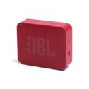 JBL GO ESSENTIAL 2 RED
