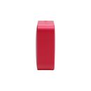 JBL GO ESSENTIAL 2 RED