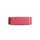JBL GO ESSENTIAL 2 RED