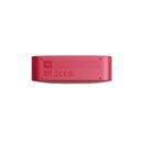 JBL GO ESSENTIAL 2 RED