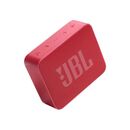 JBL GO ESSENTIAL 2 RED