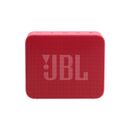 JBL GO ESSENTIAL 2 RED