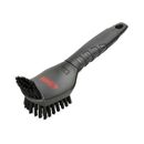 Lampa – Βούρτσα Καθαρισμού 2 σε 1 Clean-Pro CP-8 προσφέρει εξαιρετικό έλεγχο και άριστα αποτελέσματα σε εσωτερικές και εξωτερικές επιφάνειες – 1 Τεμ. (L3743.1)