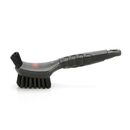 Lampa – Βούρτσα Καθαρισμού 2 σε 1 Clean-Pro CP-8 προσφέρει εξαιρετικό έλεγχο και άριστα αποτελέσματα σε εσωτερικές και εξωτερικές επιφάνειες – 1 Τεμ. (L3743.1)