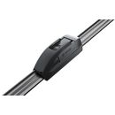 Υαλοκαθαριστήρες Bosch AeroTwin 60cm / 40cm AR612S