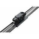 Υαλοκαθαριστήρες Bosch AeroTwin 60cm / 40cm A994S
