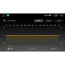 DIGITAL IQ BLE 319BL_CPA (7" DECK) MULTIMEDIA SYSTEM for OPEL ALL mod. 2004-2014 (GLOSS BLACK)
