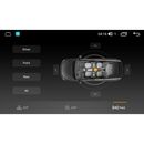 DIGITAL IQ BLE 319BL_CPA (7" DECK) MULTIMEDIA SYSTEM for OPEL ALL mod. 2004-2014 (GLOSS BLACK)