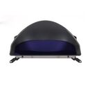 DIGITAL IQ DDD 993_DC (12.3in) DIGITAL INSTRUMENT CLUSTER for MERCEDES E CLASS (W207) mod. 2010-2015 (NTG 4.0/4.5)