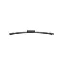 Υαλοκαθαριστήρες Bosch Rear 28cm A282H