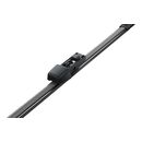 Υαλοκαθαριστήρες Bosch Rear 28cm A282H