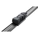 Υαλοκαθαριστήρες Bosch AeroTwin 65cm / 45cm A536S
