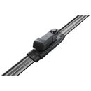 Υαλοκαθαριστήρες Bosch AeroTwin 53cm / 53cm A798S