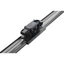 Υαλοκαθαριστήρες Bosch AeroTwin 70cm / 30cm  Bosch A981S