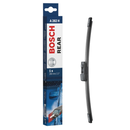 Υαλοκαθαριστήρες Bosch Rear  28cm A282H