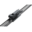 Υαλοκαθαριστήρες Bosch AeroTwin 75cm / 75cm A214S
