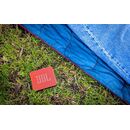 JBL GO ESSENTIAL 2 RED