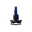 Thule Wave Surf Carrier 832 (1- 2 sailboards)