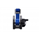 Thule Strap Winch 552 (Ιμάντας 190cm Με Βάση Και Καστάνια 2 τεμ)