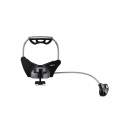 Thule Multi-Purpose Carrier 855 Εξάρτημα για κουπιά (1- 3 paddies)