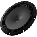 Ηχεία Αυτοκινήτου AUDISON AP 8 8" / 100W RMS (Midrange)