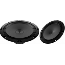 Ηχεία Αυτοκινήτου AUDISON AP 8 8" / 100W RMS (Midrange)