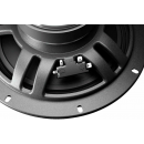 Ηχεία Αυτοκινήτου AUDISON AP 8 8" / 100W RMS (Midrange)