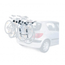 Βάση Ποδηλάτου Αυτοκινήτου Πόρτμπαγκάζ Thule ClipOn 9103 (3 Ποδήλατα)